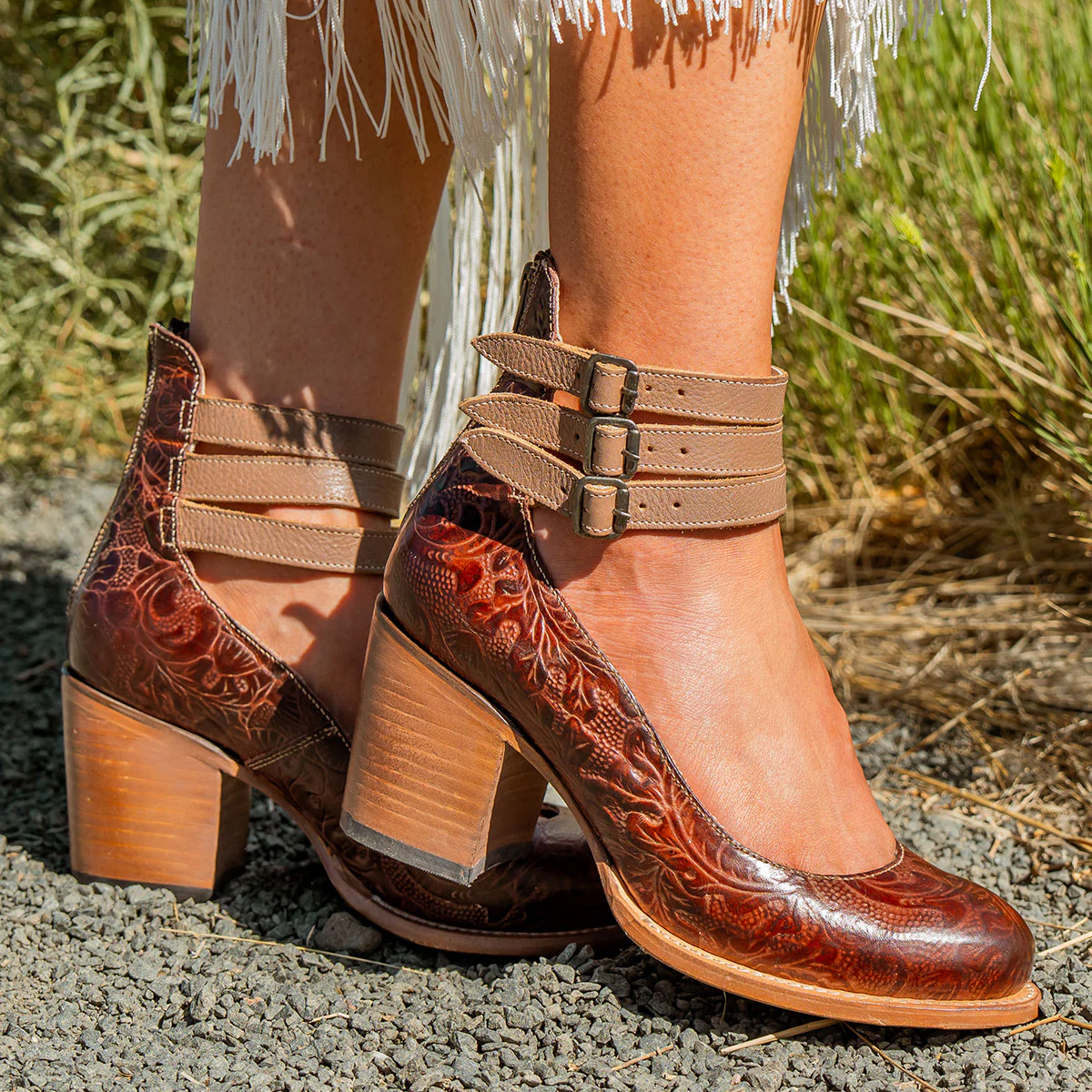 Women's New Arrivals